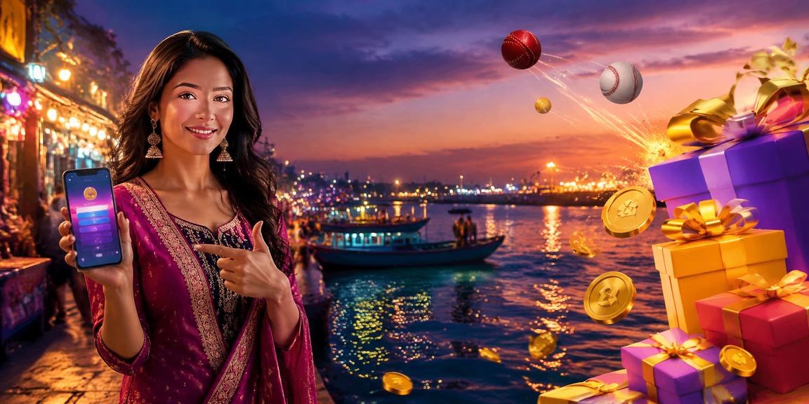 kriya app