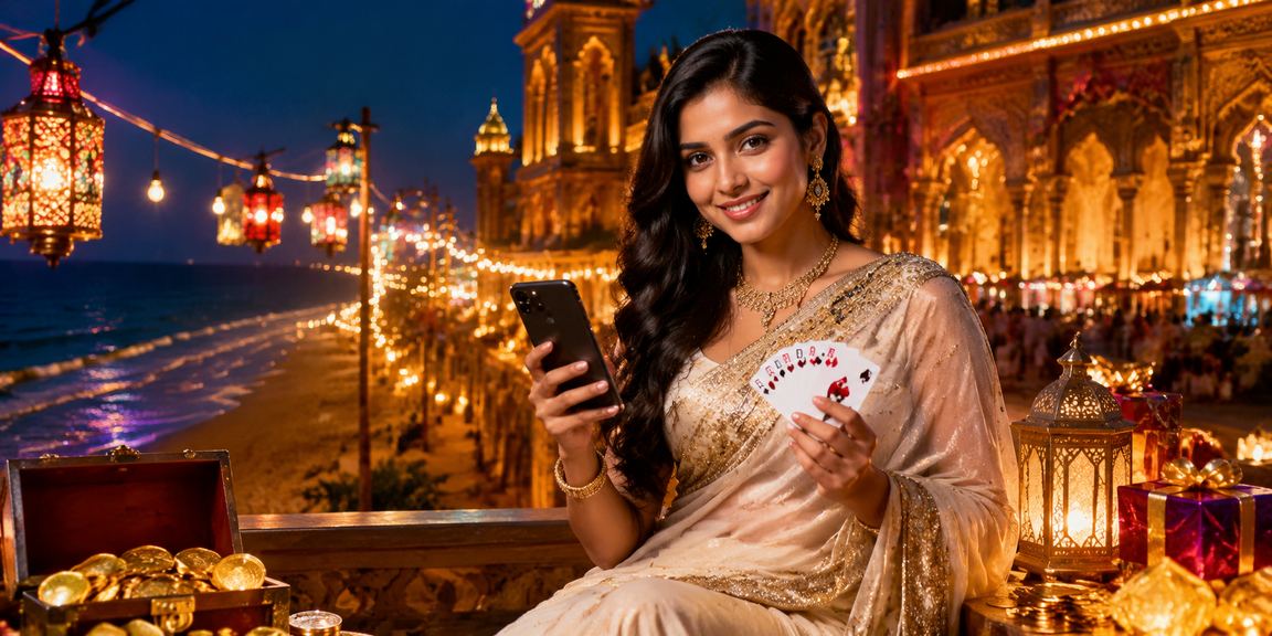 kriya app