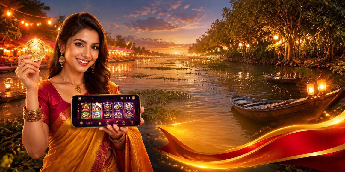 kriya app