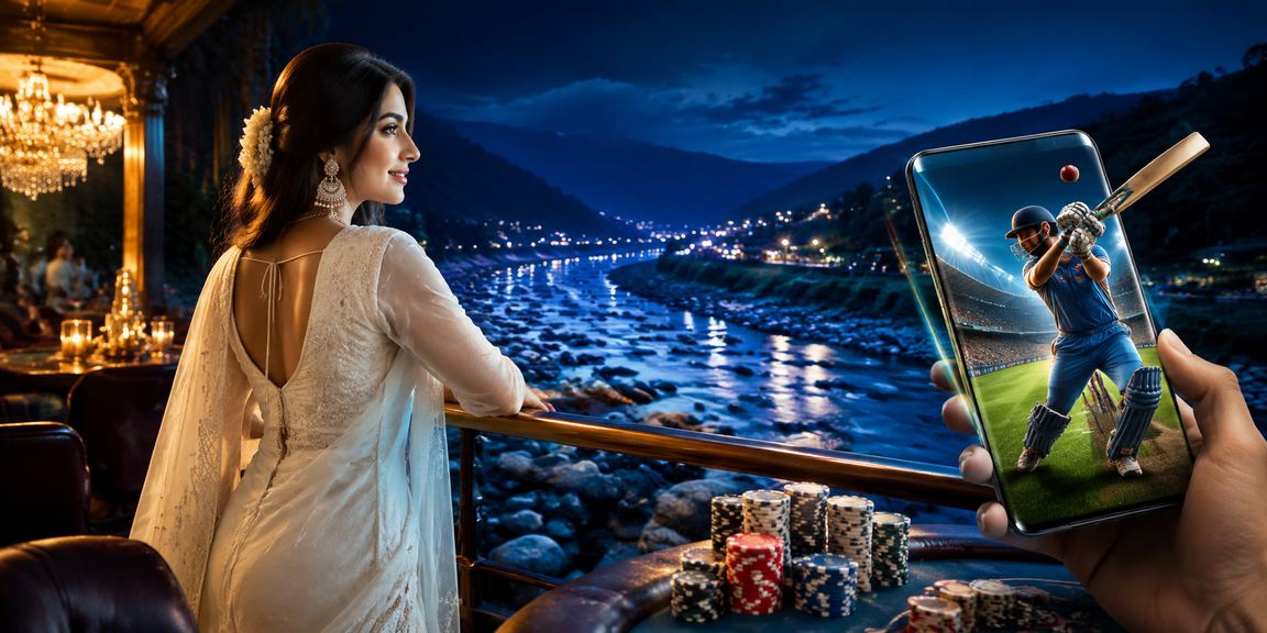 kriya app