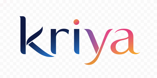 kriya app logo